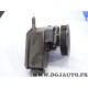 Pompe hydraulique de direction assistée Sasic 7076017 pour opel vectra B 1.6 1.8 2.0 essence