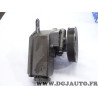 Pompe hydraulique de direction assistée Sasic 7076017 pour opel vectra B 1.6 1.8 2.0 essence