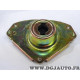 Butée d'amortisseur suspension avant gauche Sasic 9005636 pour alfa romeo 145 146 155