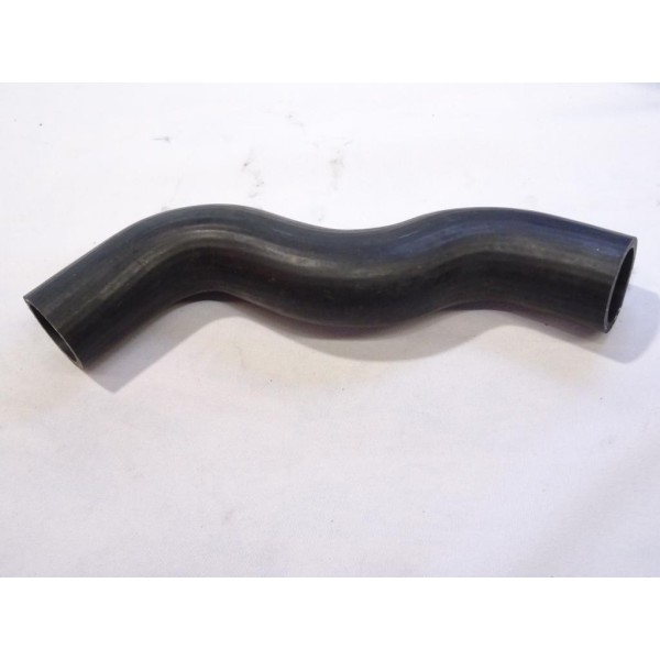 Durite eau liquide de refroidissement droite Sasic SWH6686 pour ford fiesta 3 III 1.4 essence 