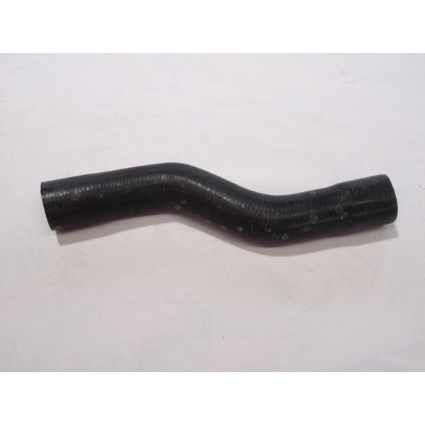 Durite eau liquide de refroidissement Sasic SWH6823 pour seat cordoba 1 I ibiza 2 II inca volkswagen caddy 2 II 1.6 1.8 essence 