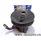 Pompe hydraulique de direction assistée Sasic 7076027 pour volvo S40 V40 1.6 1.8 1.9 2.0 essence