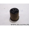 Tampon silent bloc essieu train suspension arriere Sasic 9001656 pour opel astra F