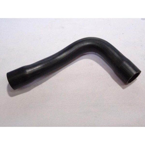 Durite eau liquide de refroidissement droite Sasic SWH6789 pour volkswagen derby polo 1 2 I II 1.0 1.1 1.3 essence 