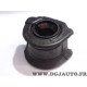 Silent bloc de barre stabilisatrice avant Sasic 9001600 pour ford escort 1 2 3 4 I II III IV orion 1 2 I II