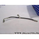 Flexible de frein avant gauche Sasic SBH6320 pour ford escort 5 6 V VI orion 2 II