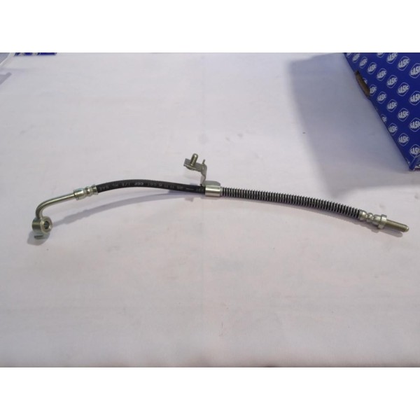 Flexible de frein avant gauche Sasic SBH6320 pour ford escort 5 6 V VI orion 2 II 