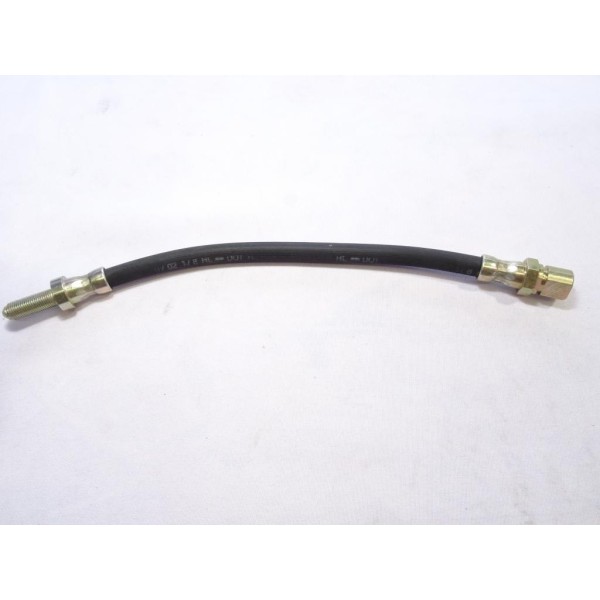 Flexible de frein arriere Sasic SBH6319 pour ford escort 3 III MK3 essence 