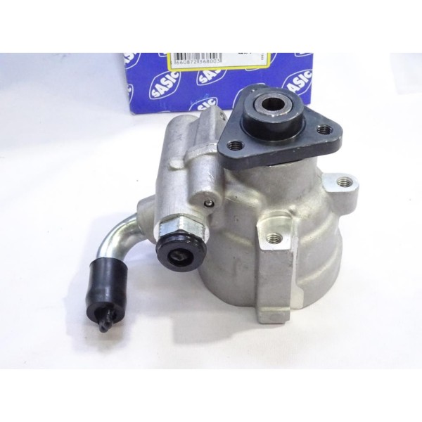 Pompe hydraulique direction assistée Sasic 7076045 pour fiat multipla 1.6 16V essence 