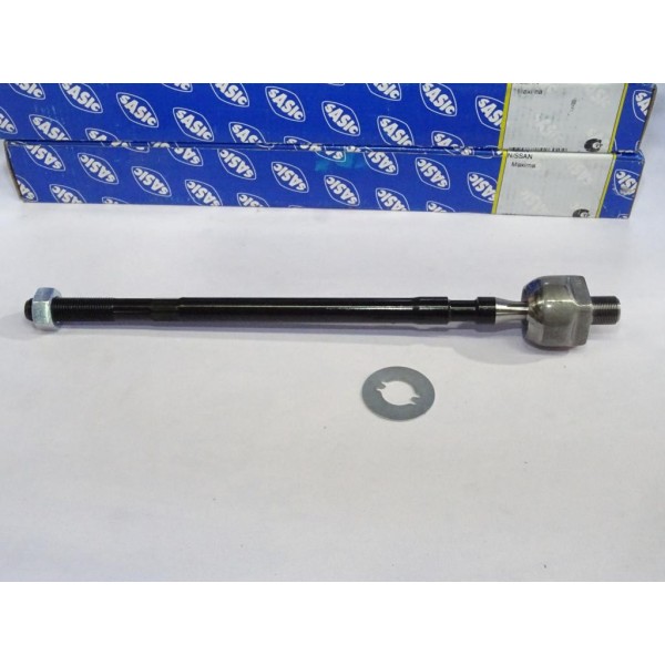 Rotule de direction interieur axiale Sasic 7776105 pour nissan maxima A32 