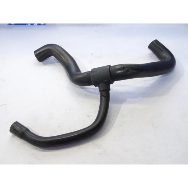 Durite d'eau liquide de refroidissement inferieur gauche Sasic SWH6688 pour ford escort 5 6 V VI orion 3 III 1.8D 1.8 D diesel 