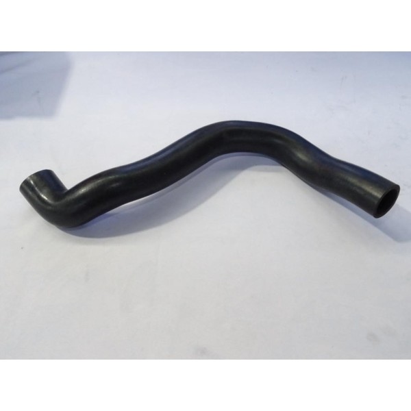 Durite eau liquide de refroidissement droite Sasic SWH6640 pour fiat punto 1 1.7D 1.7TD 1.7 D TD diesel 