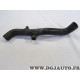 Durite eau liquide de refroidissement droite Sasic SWH6694 pour ford escort 5 6 V VI orion 3 III 1.8D 1.8 D diesel