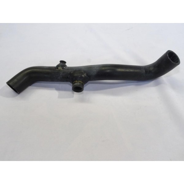 Durite eau liquide de refroidissement droite Sasic SWH6694 pour ford escort 5 6 V VI orion 3 III 1.8D 1.8 D diesel 