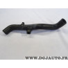 Durite eau liquide de refroidissement droite Sasic SWH6694 pour ford escort 5 6 V VI orion 3 III 1.8D 1.8 D diesel