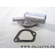 Thermostat eau Sasic 9000383 pour fiat tempra tipo 1 uno lancia delta dedra 1.4 1.6 2.0 essence