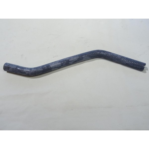 Durite liquide de refroidissement droite Sasic 3406025 pour fiat punto 1 I 1.7D 1.7TD 1.7 D TD diesel 