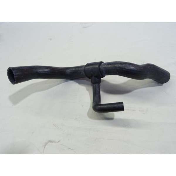 Durite eau liquide de refroidissement Sasic SWH4282 7700816994 pour renault clio 1.7 essence 