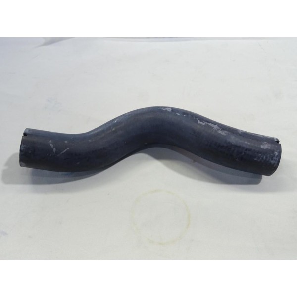 Durite eau liquide de refroidissement droite Sasic 3406027 pour fiat multipla 1.9JTD 1.9 JTD diesel 