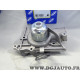 Pompe à eau avec joints Sasic 9001076 pour seat ronda malaga ibiza 1 I 1.2 1.5 essence