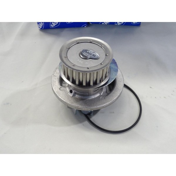Pompe à eau + joint Sasic 9001180 pour opel kadett E ascona C astra F vectra A 1.6D 1.7D 1.6 1.7 D diesel 
