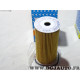 Filtre à huile Purflux L1129 pour jeep cherokee KJ chrysler voyager 2.8CRD 2.8 CRD diesel