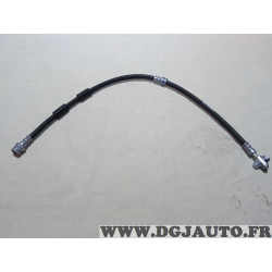 Flexible de frein avant Bosch BH1577 1987481693 pour audi A3 TT Q2 Q3 cupra ateca formentor seat leon 3 4 III IV tarraco skoda o