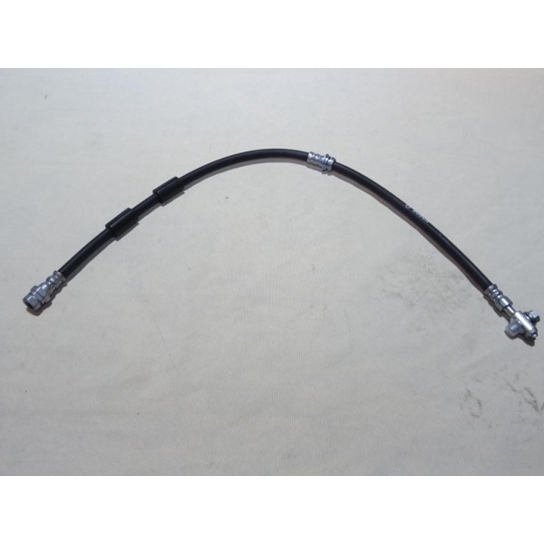 Flexible de frein avant Bosch BH1577 1987481693 pour audi A3 TT Q2 Q3 cupra ateca formentor seat leon 3 4 III IV tarraco skoda o