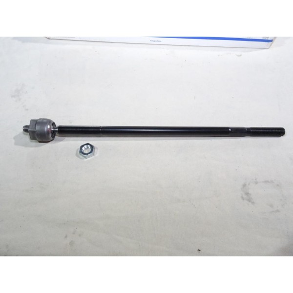 Rotule de direction interieur axiale Moog RE-AX-15785 pour renault twingo 3 III smart fortwo 2 3 II III 