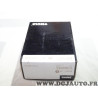 Kit pieds fixation barre de toit KIT 186028 Thule KIT186028 pour volvo XC60 partir de 2017 XC90 partir de 2015