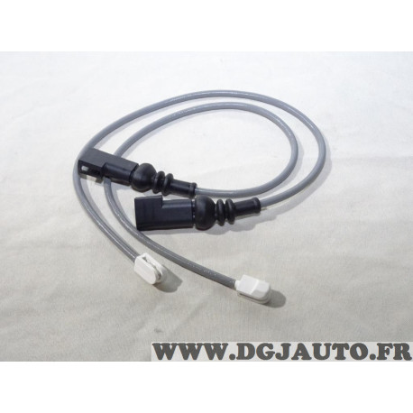 Contacteur temoin usure plaquettes de frein Ferodo FWI421 pour ford tourneo transit custom V363 