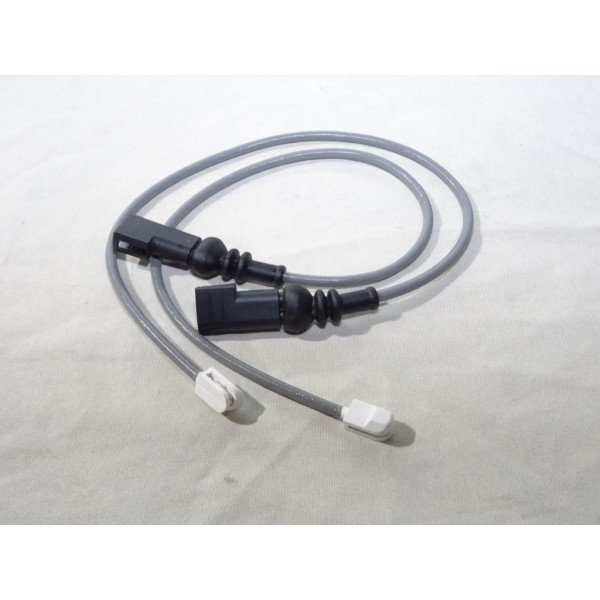 Contacteur temoin usure plaquettes de frein Ferodo FWI421 pour ford tourneo transit custom V363 