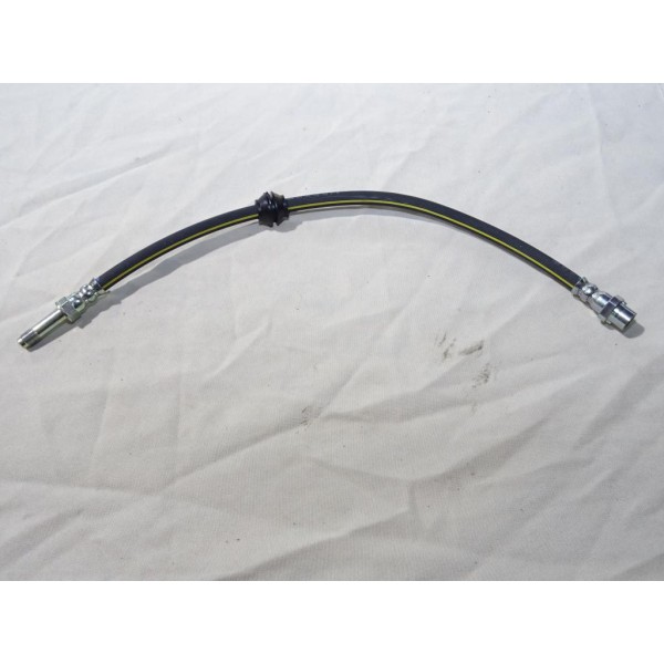 Flexible de frein avant Ferodo FHY2468 pour BMW serie 3 Z4 E46 E85 E86 