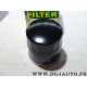 Filtre a huile moteur Mann filter W712/41 pour opel astra F G 1.7TD 1.7 TD turbo diesel