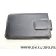 Etui housse de protection universel pour GPS 6" 6 pouces Garmin 010-12101-00