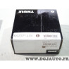Kit pieds fixation barre de toit KIT 145259 Thule KIT145259 pour kia K5 partir de 2020 optima