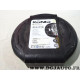 Jeu chaines neige Konig K-slim N°085 pour pneu roue jante 225/60/14 225/50/15 225/45/16 205/40/18 225 60 14 225 50 15 225 45 16 