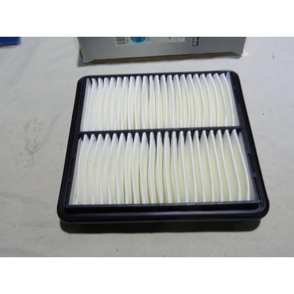 Filtre à air Norauto N°1570 pour daewoo lanos 1.4 1.5 1.6 dont 16V essence 