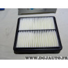 Filtre à air Norauto N°1570 pour daewoo lanos 1.4 1.5 1.6 dont 16V essence