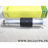 Filtre à carburant essence Mann filter WK532/1 pour BMW serie 3 5 7 Z3 X5 E36 E38 E39 E46 E53 alpina B3 B10