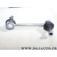 Biellette de barre stabilisatrice Ocap 0504390 pour citroen C6 peugeot 407 508