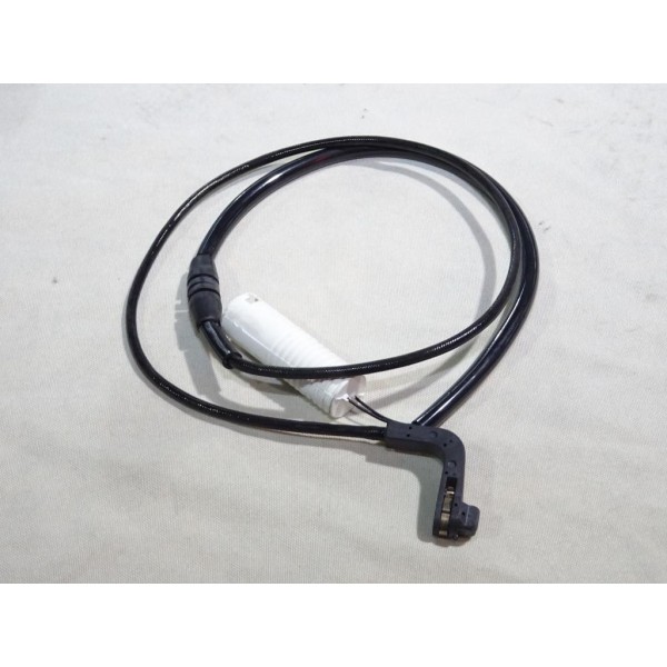 Contacteur capteur temoin usure plaquettes de frein Ferodo FWI291 pour BMW serie 5 E61 