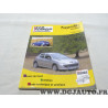RTA revue technique automobile livre documentation entretien conduite etude technique CIP B735.5 pour peugeot 206+ partir de 03/