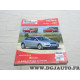 RTA revue technique automobile livre documentation entretien conduite etude technique CIP 698.2 pour ford focus diesel de 2004 à