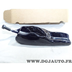 Poche additif carburant FAP filtre à particules cerium Quinton Hazell QWC099 pour citroen C3 picasso aircross C-elysée peugeot 2