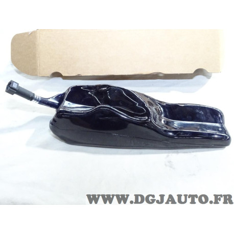 Poche additif carburant FAP filtre à particules cerium Quinton Hazell QWC099 pour citroen C3 picasso aircross C-elysée peugeot 2