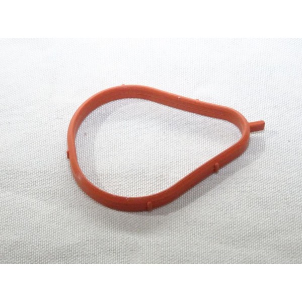 Lot 4 joints collecteur admission Elring 052.040 pour honda civic 6 VI accord 6 VI rover 416 1.4 1.6 essence 