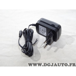 Chargeur AC MGTS 6023328 31037 2223032 