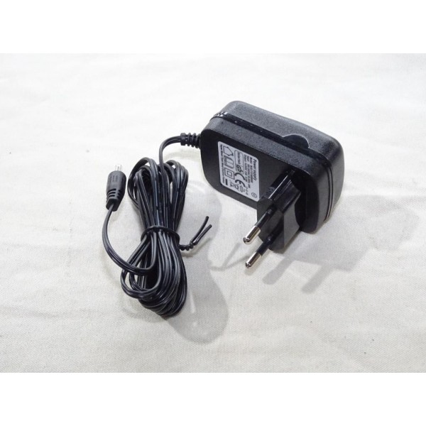 Chargeur AC MGTS 6023328 31037 2223032 