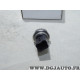 Sonde capteur pression de carburant Sidat 81.403 pour nissan qashqai J10 juke F15 dacia duster 1.5DCI 1.5 DCI diesel